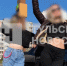 Девушки, избившие арендатора и администратора рынка в Туле, устроили фотосессию на месте конфликта - ИА Тульские новости