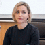 Марина Марковскайте помогла жительнице Нового Уренгоя устроить дочь в ясли - Справедливая Россия
