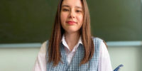 «Не нужно бояться сложностей» - УрГЭУ
