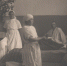 Заинское здравоохранение отмечает 150-летие: от земской больницы до центральной районной больницы - Минздрав РТ