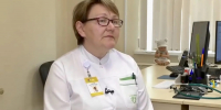 Берегите детские сердца: на что обратить внимание родителям. Советы кардиолога КДМЦ - Минздрав РТ