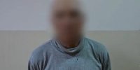 Задержали ярославца, напавшего на женщину на улице Циолковского - Комсомольская Правда