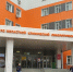 В Рязани спасли пациента с неоперабельным раком легкого - ИА Малая Родина