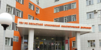 В Рязани спасли пациента с неоперабельным раком легкого - ИА Малая Родина