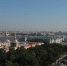 В Петербурге появилась библиотека с цифровым ассистентом | ФОТО Александра ДРОЗДОВА - С.-Петербургские ведомости