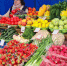 Мясо, рыба, овощи: в Барнауле 3 октября откроются продуктовые ярмарки - Сетевое издание Толк