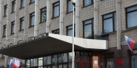 Благодаря вмешательству депутата Антона Холодова ветклиника выплатила заработную плату студентке - Региональное Агентство Новостей