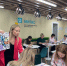В Буинске открылся филиал женского клуба «Место силы» - Газета Знамя