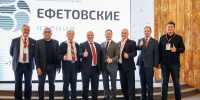 Более 1,5 тысячи человек приняли участие в XI Международной выставке "Здравоохранение. Крым" - Минздрав Крыма