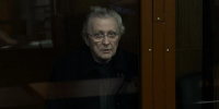 Илья Трабер официально вернул доли в Приморском УПК и столичной IT-фирме - 47 новостей