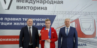 кирилл запара привгупс.jpg - СамГУПС
