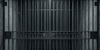 Жителя Кусинского округа приговорили к 9 годам колонии за убийство знакомого - Агентство новостей Доступ