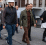 Глава Челябинска Алексей Лошкин проверил модернизацию коммунальных объектов - U74.Ru