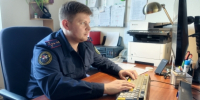 В Калуге местный житель признан невменяемым и отправлен на принудительное лечение за попытку убийства знакомого - Следственный комитет