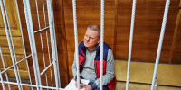 Национализированный агробизнес Боброва продать не удалось - EaNews.Ru