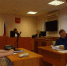 Жительницу с.Нечкино привлекли к уголовной ответственности за долги по алиментам - Сарапульский районный суд