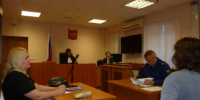 Жительницу с.Нечкино привлекли к уголовной ответственности за долги по алиментам - Сарапульский районный суд