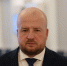 Борис Елкин рассказал, чем для него стала должность спикера парламента - Псковская правда