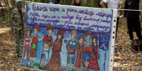 Проверка на прочность: в Красногорске прошла «Школа безопасности» - Городской округ Красногорск