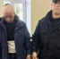 В Калининграде будущих моряков надули на 400 тыс. рублей - ИА Русский Запад