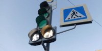 В Кирове завершают работу по снижению аварийности на дорогах - Кировская правда