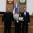 IMG_20260929_122418 - МВД РБ