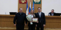 IMG_20260929_122418 - МВД РБ