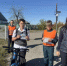 xCFtMM0NcCDZuDOt50Z5NKKj0_5rQFU_FoSDO7OVHf3D8A-wsmvvNkVLKuKshwMdTBTcbizYL7VgoR_i_s9xaS-3 - Газета Чановские вести