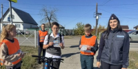 xCFtMM0NcCDZuDOt50Z5NKKj0_5rQFU_FoSDO7OVHf3D8A-wsmvvNkVLKuKshwMdTBTcbizYL7VgoR_i_s9xaS-3 - Газета Чановские вести