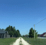 Новым председателем областной Думы стал Алексей Поздняков - Michurinsk68.Ru