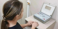 Подарите детям «бархатный сезон» здоровья! Осенняя пора — это не только дожди, но и отличная возможность укрепить иммунитет перед долгой зимой!. - Город Курск