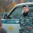 JPG Файл - УМВД Мурманской области