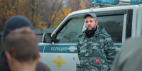 JPG Файл - УМВД Мурманской области