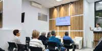 Кардиолог из Тулы назвал три признака проблем с сердцем - ТК Первый Тульский
