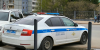 В Коми пьяный мотоциклист пытался скрыться от инспекторов по железнодорожным путям - Pro Город Ухта