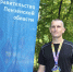 «Осенняя гроза – 2026»! - Сосновоборский район