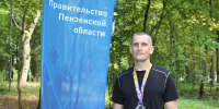 «Осенняя гроза – 2026»! - Сосновоборский район