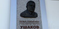 Сильное удорожание строительства школы в "Союзе" важно исключить - власти Иркутска - IrkutskMedia.Ru