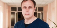 #НамПишутОКБ Екатерина Муллахметова: «Обе операции мне делали лучшие врачи!» - Окружная больница