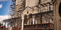 Фото ТГ-канала "Донбасс решает" - НИА