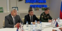 Значимые события прошедшей недели в работе депутатов - Органы местного самоуправления г. Тамбов