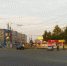В Кирове на пяти участках установят светофоры в 2027 году - ProGorod.Ru