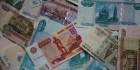 В Волгоградской области у участника СВО похитили 1,5 млн рублей давайте такой попроще - Волга-Медиа