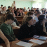 Студенты БИТИ НИЯУ МИФИ успешно написали «Атомный диктант» - БИТИ