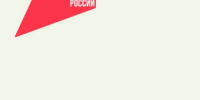 Эксперты оценят участников конкурса «Креативный код Дона» - Кагальницкий район