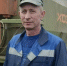 Александр Цепенников — настоящий мастер своего дела. - Великоустюгский муниципальный округ