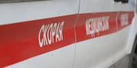 Мужчина пострадал при падении параплана - SyasNews.Ru