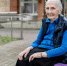 Юристы Центра имени Е.П. Глинки помогли 86-летней женщине вернуть свою квартиру - Департамент соцзащиты
