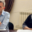 Четыре молодые семьи из Назрановского района получат господдержку - Сердало