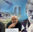 Денис Кратюк: АПК Крыма открыт для молодых кадров — от агрономов до юристов - Минсельхоз Республики Крым